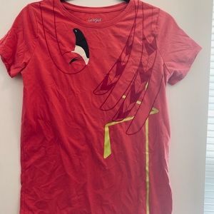 Cat and Jack girl’s shirt XL 14/16